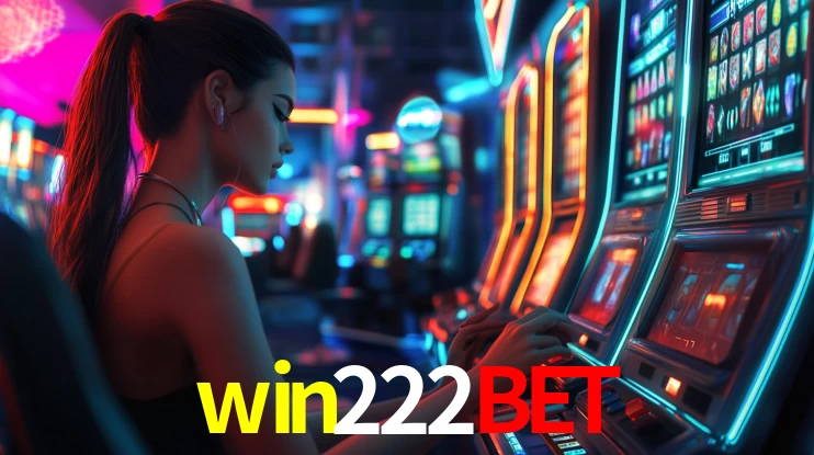 win222bet App